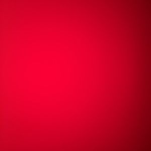 Meet your Posher, Elijah